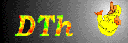 DTh - Webmaster
